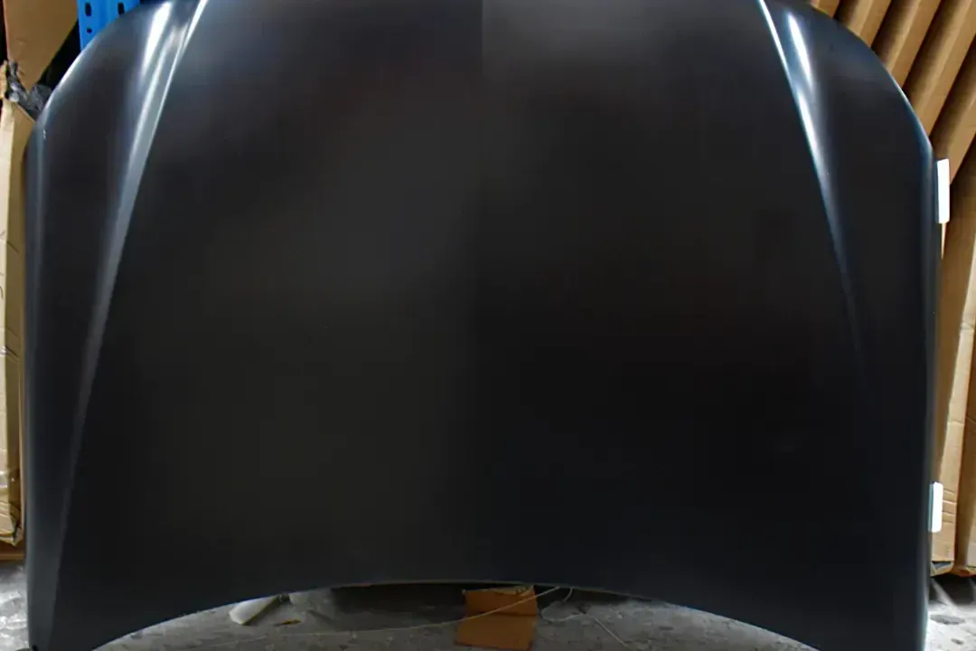 BONNET